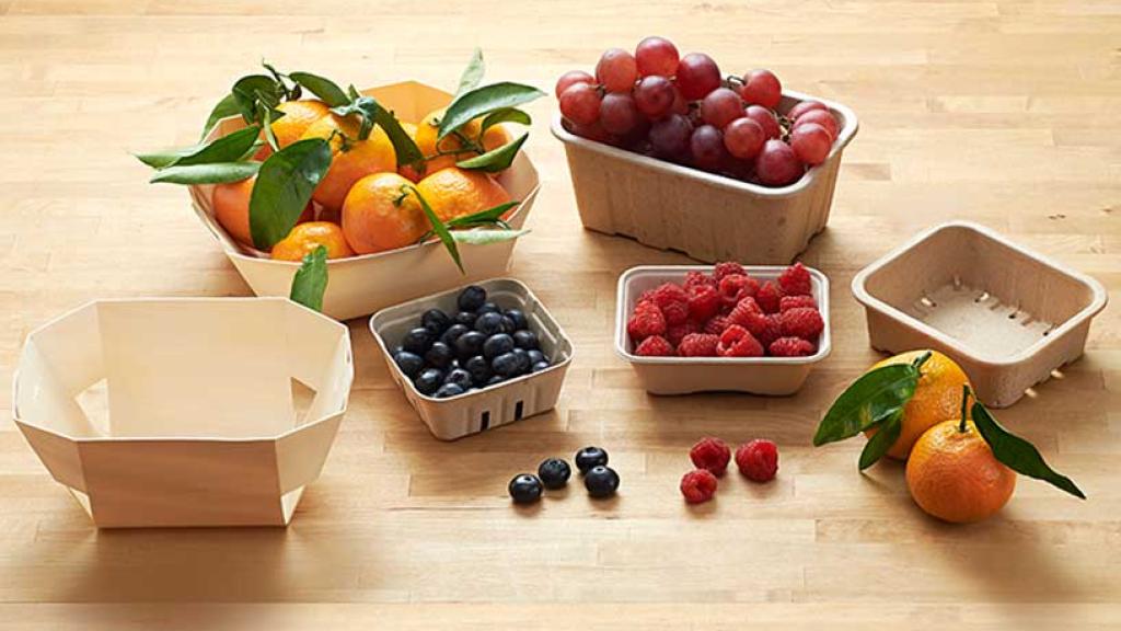 i3D eco packaging ideas Photo 2