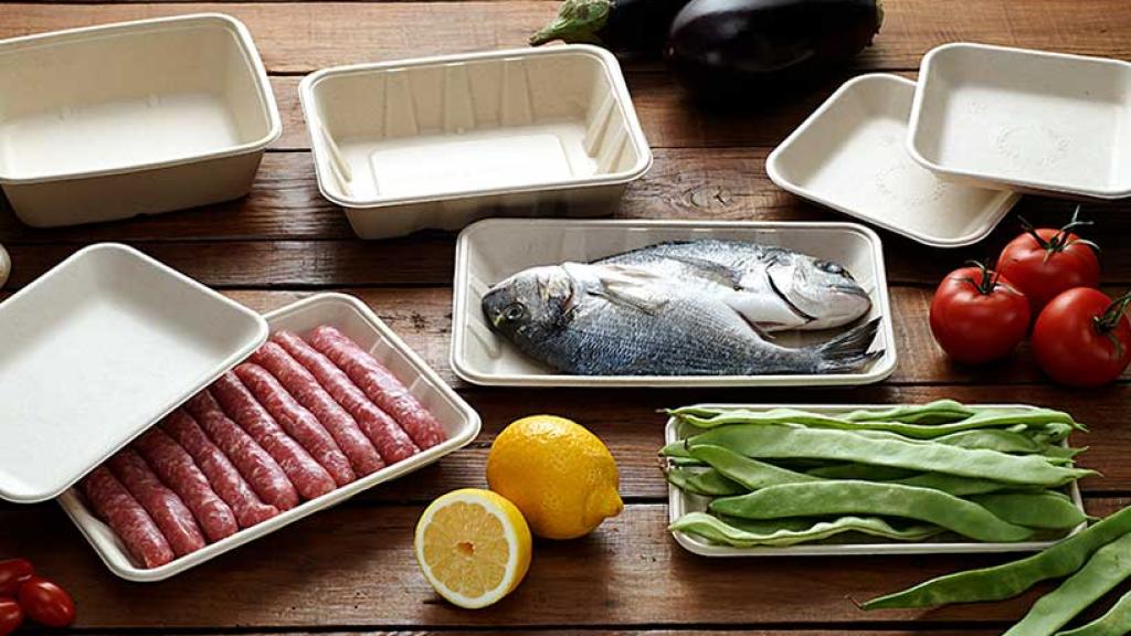 i3D eco packaging ideas Photo 4