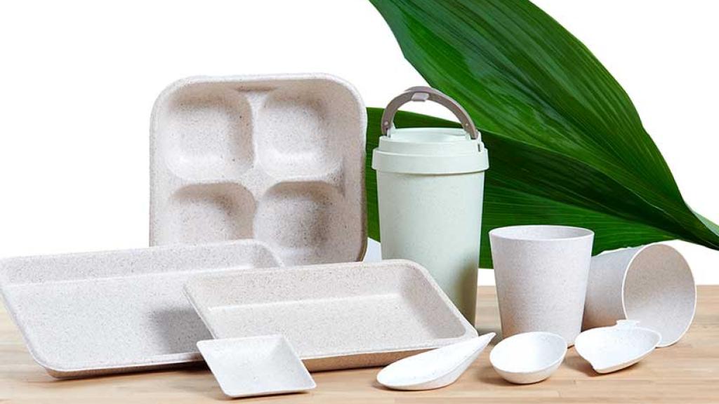 i3D eco packaging ideas Photo 5