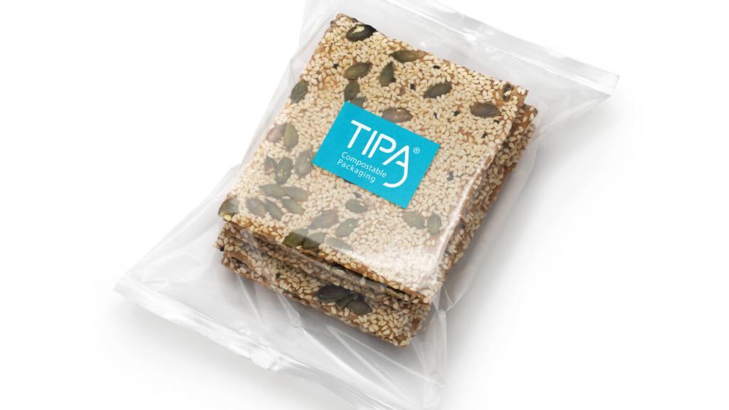 TIPA Corp Photo 2