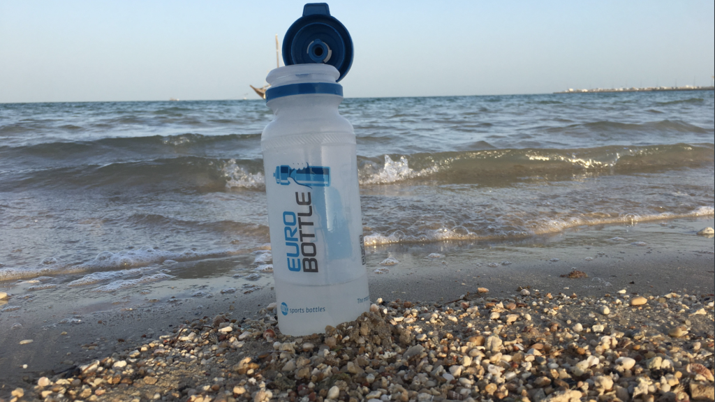 Eurobottle B.V. Photo 1