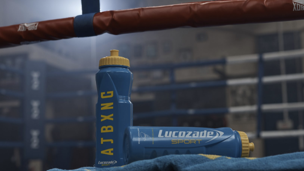 Eurobottle B.V. Photo 3