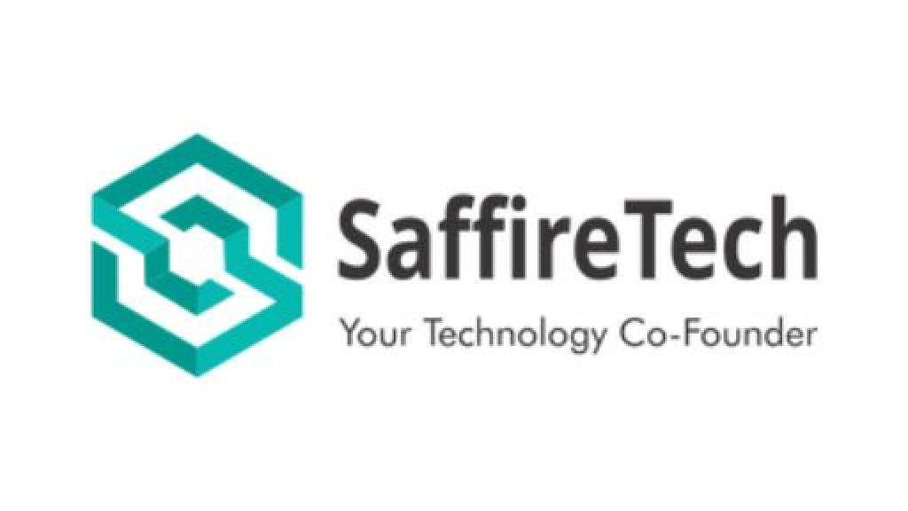 SaffireTech Photo 1