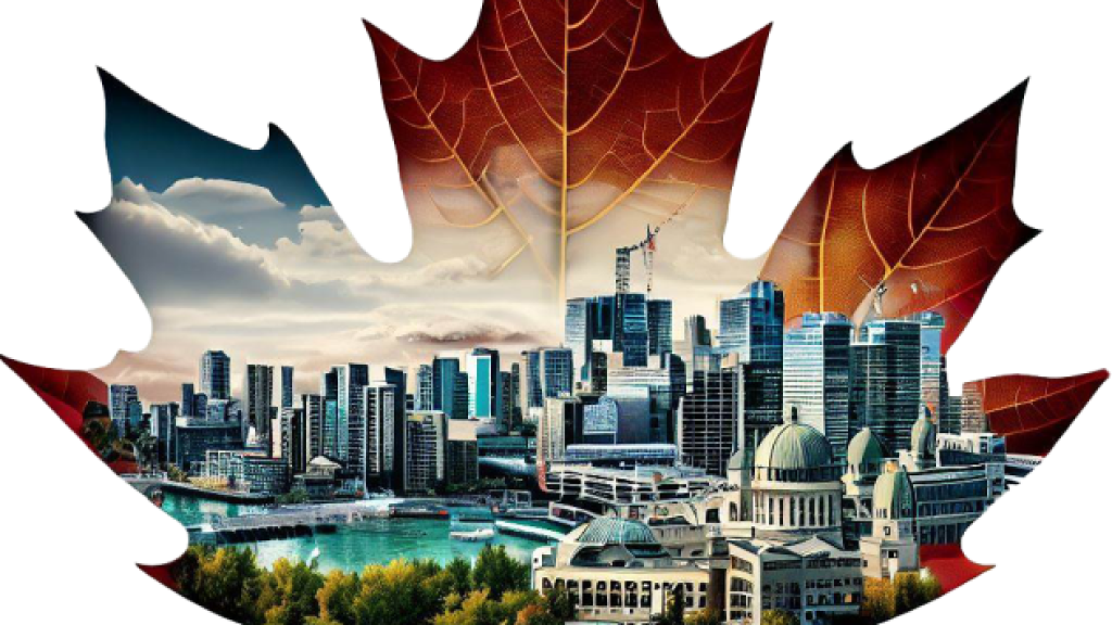 Spectronic CA Photo 1