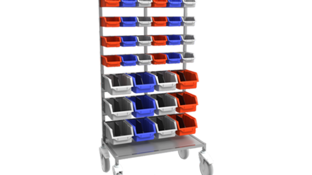 Gita Mediquip Photo 5