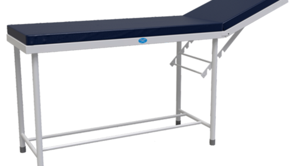 Gita Mediquip Photo 4