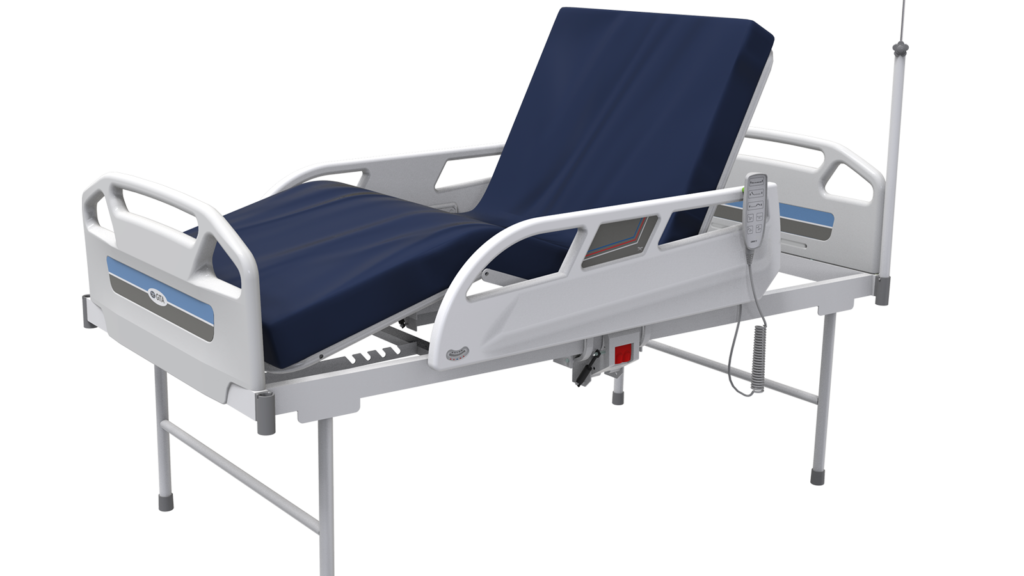 Gita Mediquip Photo 6