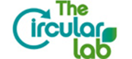 The Circular Lab