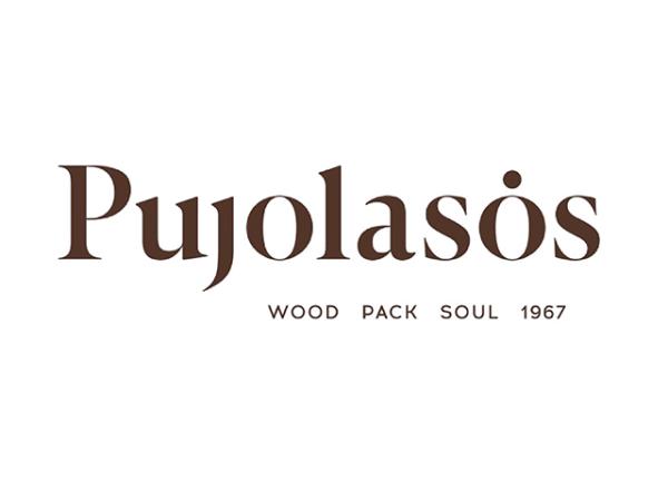 PUJOLASOS SL