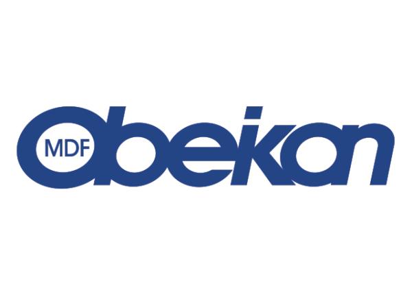 Obeikan MDF