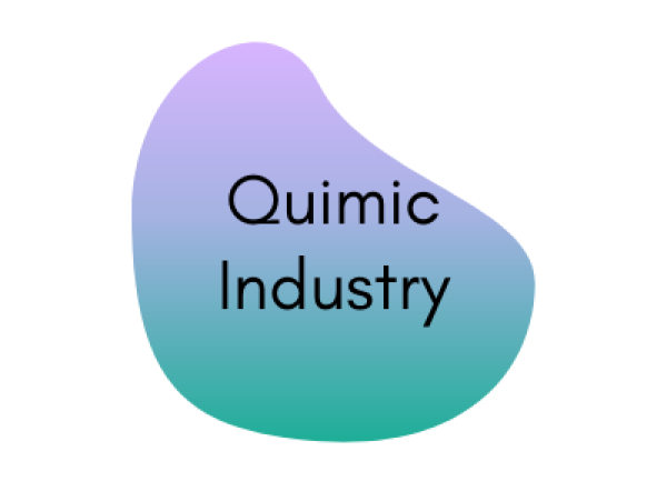 Quimic Industry