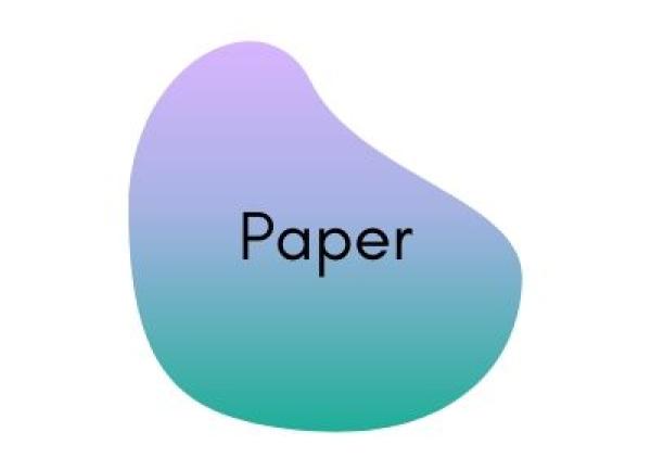 Paper