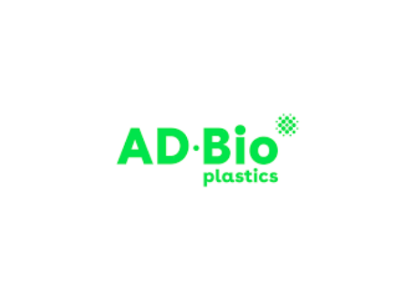 ADBioplastics