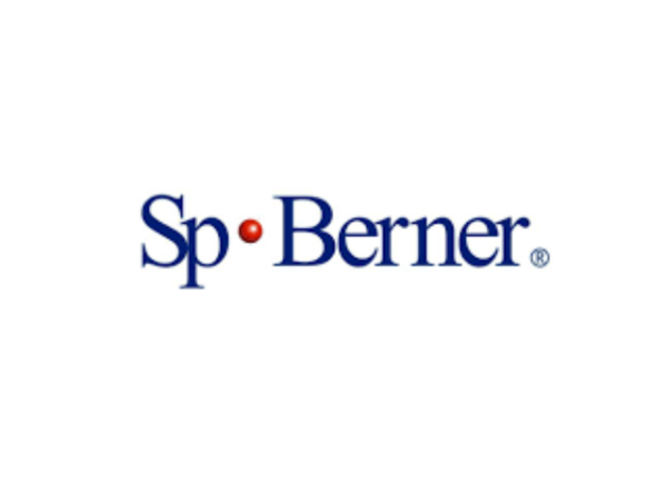 SP-BERNER PLASTIC GROUP