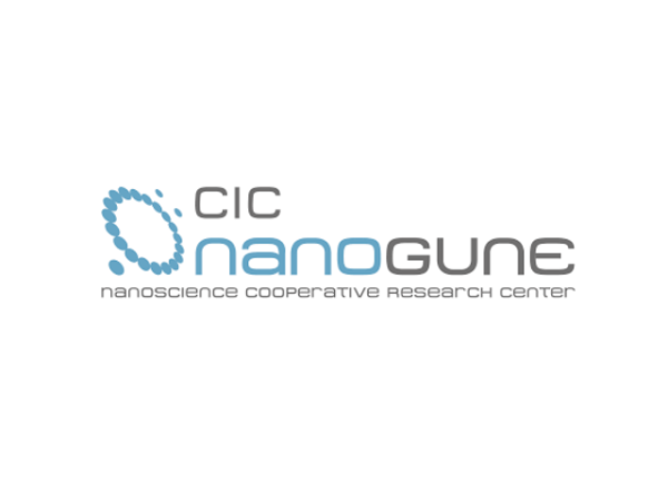 CIC Nanogune