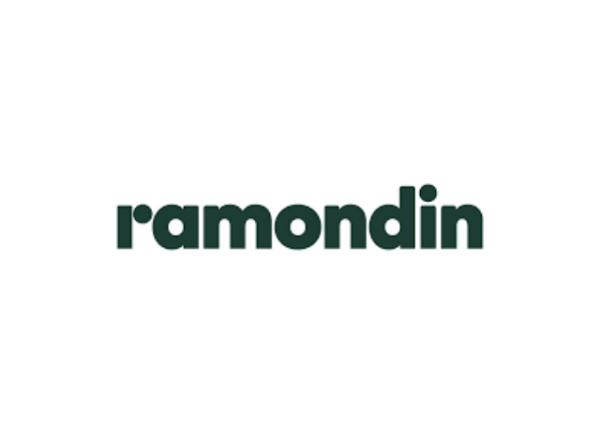 Ramondin