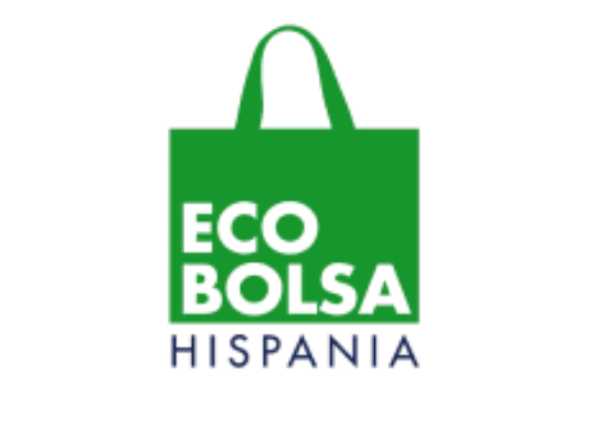 Ecobolsa Hispana S.L