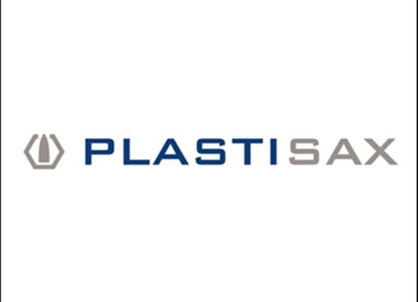 PLASTISAX S.L.