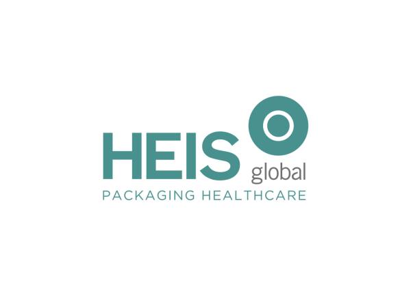 HEIS global