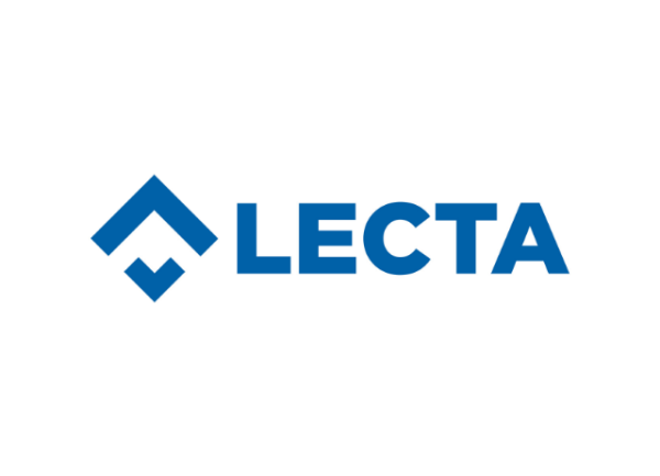 Lecta