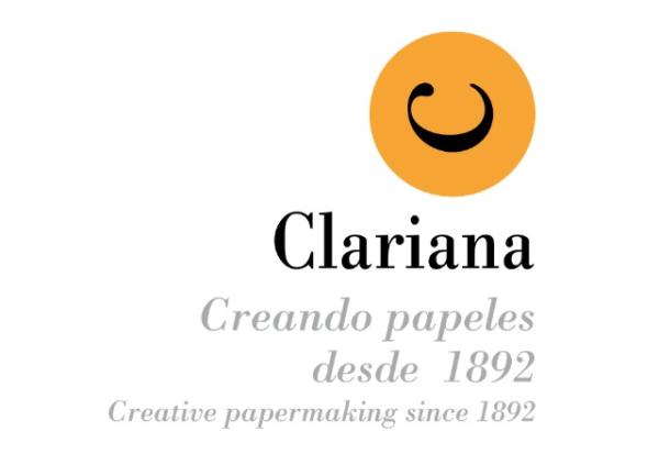 CLARIANA, S.A