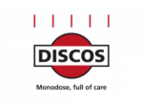 Monodose 1,2ml