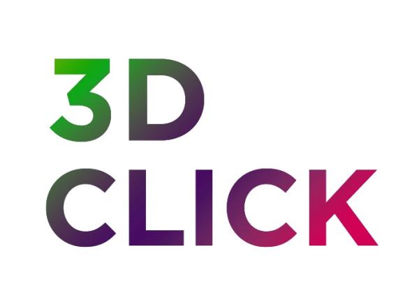 3D Interactives Solutions SL