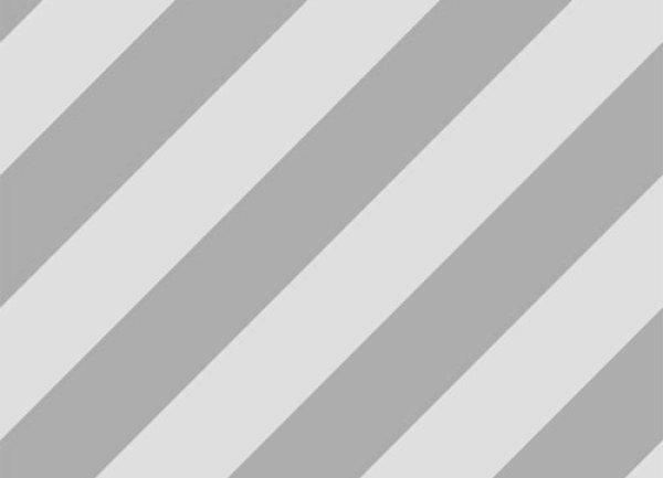ADBioplastics 