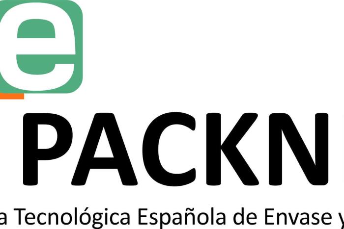 3D click at PACKNET: Jornada 