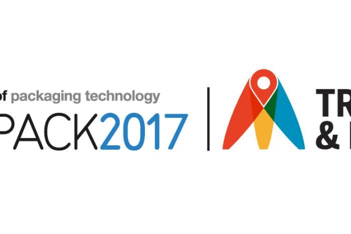 UPDATE: 3D click at EMPACK Porto 2017