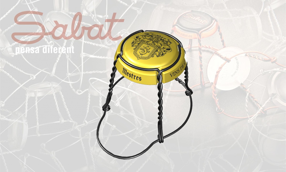 HERETAT MESTRES ESCUT EMBOTIT_1 | 3D Click