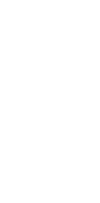 3D CLICK LOGO