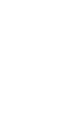 3D Click Logo